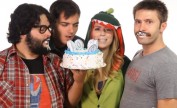 sourcefed-subscribers-600x369
